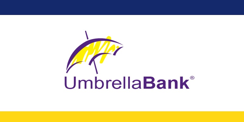 UmbrellaBank Money Market