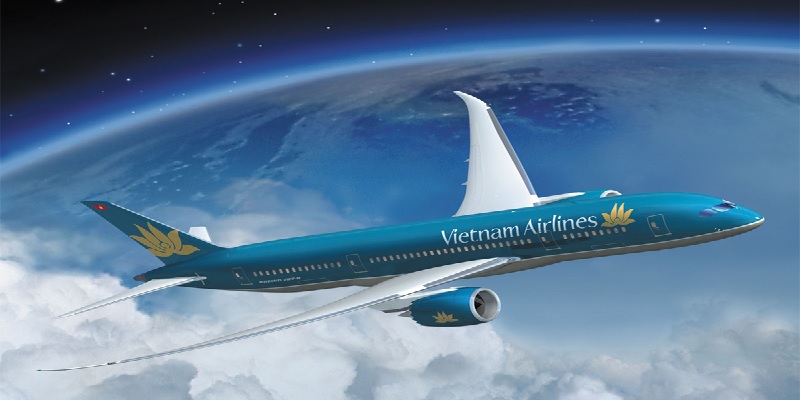 Vietnam Airlines: The Complete Guide To The LotusMiles Frequent Flyer Program