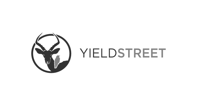 YieldStreet Wallet Review