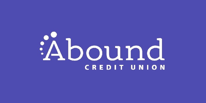 Abound Credit Union CD Review: 0.80% APY 13-Month CD Special, 1.30% APY 47-Month CD Special, 1.35% APY 59-Month CD (Nationwide)