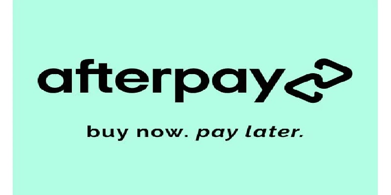 Afterpay.com Interest-Free Payments Bonuses: $10 Welcome Bonus & Give $10, Get $10 Referrals