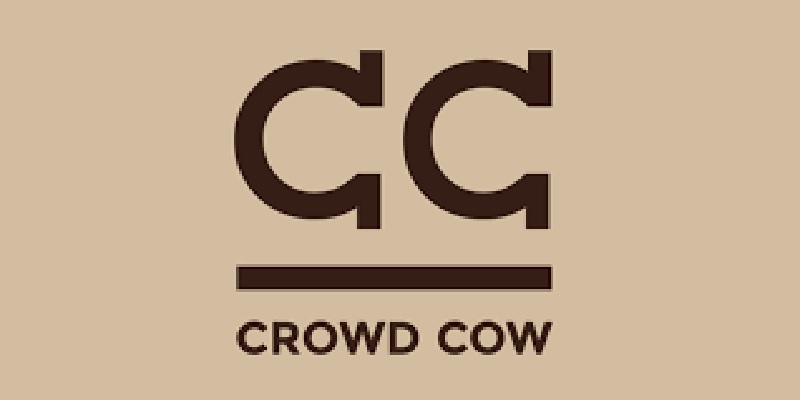 Crowd Cow Meat Delivery Bonuses: $25 Welcome Promotion & Give $25, Get $25 Referrals