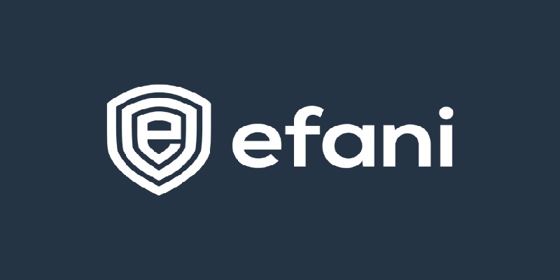 Efani.com Encrypted SIM Card Review: Protect Yourself From Cell Phone Hacking