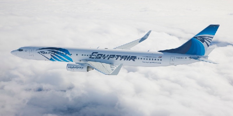 EgyptAir: The Complete Guide Earning and Redeeming To The EgyptAir Plus