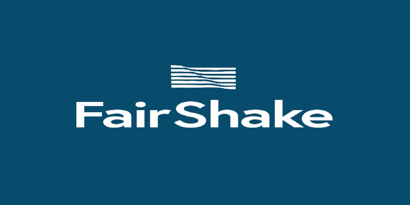 FairShake.com Legal Services Bonuses: Earn $15 Per Referral