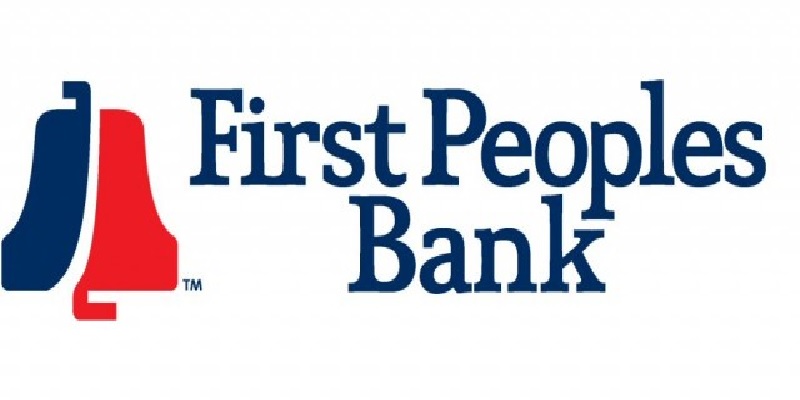 First People's Bank Kasasa Cash Checking 2.50% APY (Alabama, Georgia Only)