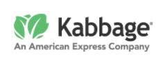 Kabbage Funding Bonus