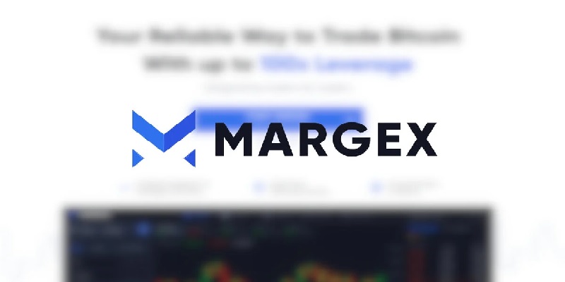 Margex Crypto Exchange Bonuses: $100 Welcome Offer & 40% Referral Commissions