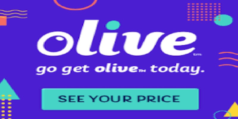 Olive.com Insurance Review: Get Coverage For Mechanical Breakdowns