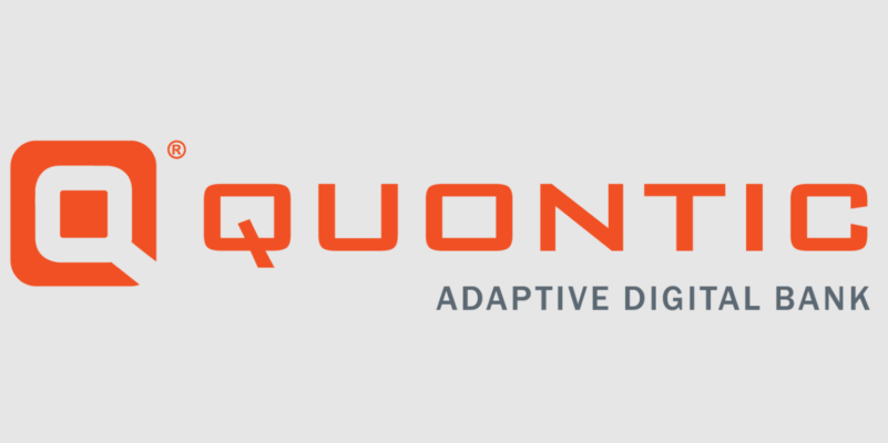 Quontic Bank Bonuses