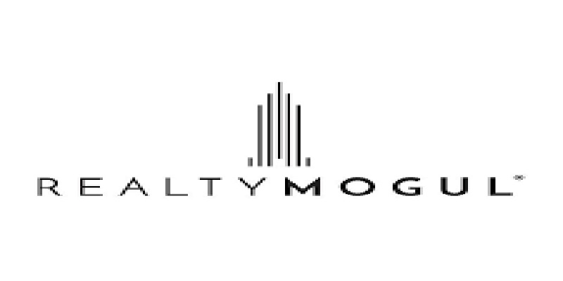 RealtyMogul.com Review: Real Estate Crowdfunding & Investing