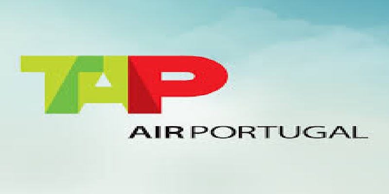 TAP Air Portugal: The Complete Guide To Miles&Go Frequent Flyer Program