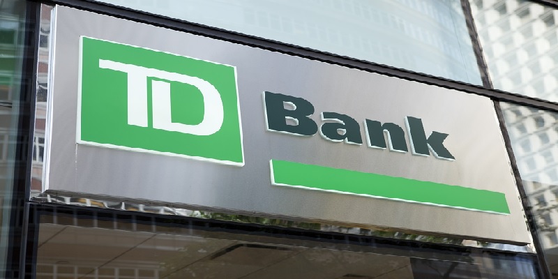 TD Bank $200 Savings Bonus (Many States)