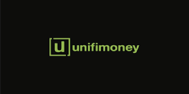 Unifimoney App Bonuses: Up To $1,000 BTC Welcome Promotion & $25 BTC Referrals