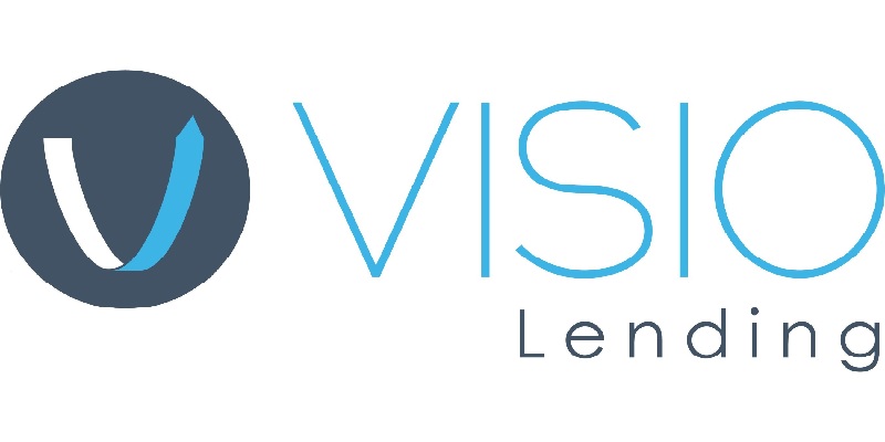 Visio Lending Review: The Nation’s Leader In Rental Loans ($50 For Referrals)