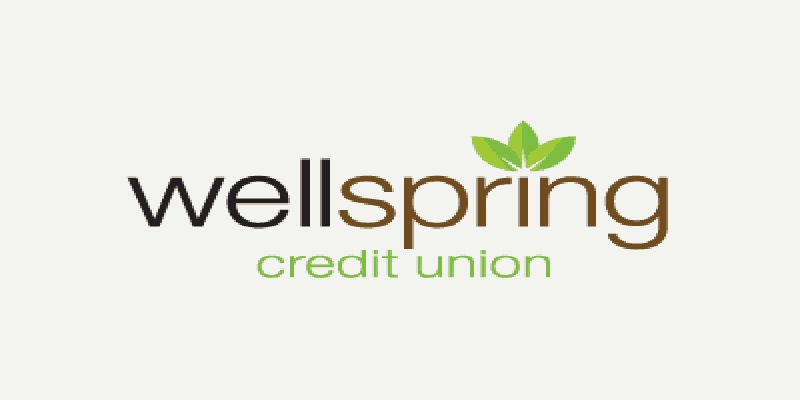 Wellspring Credit Union Kasasa Cash Checking 2.50% APY (Texas Only)