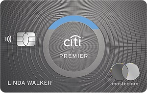 free mcafee internet security from bank of america free mcafee internet security from bank of america