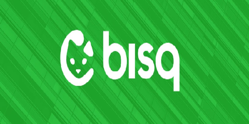 Bisq (bisq.network) Decentralized Crypto Exchange: Secure, Private & Censorship-Resistant