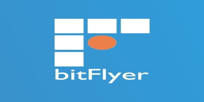 bitFlyer Crypto Exchange Bonuses: $15 Bitcoin Promotion & Give $15, Get $15 Referrals