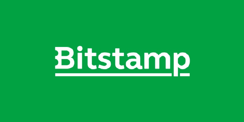 Bitstamp Crypto Exchange Bonuses: $20 First Trade Promotion & Give $20, Get $20 Referrals