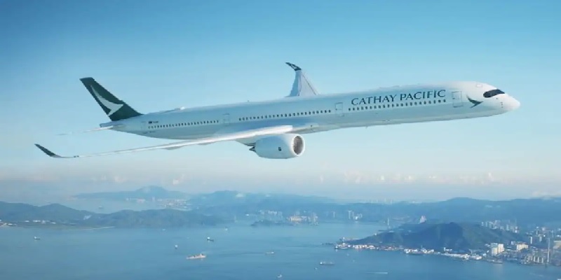 Cathay Pacific: The Complete Guide To Asia Miles, Asia’s Leading Travel & Lifestyle Rewards Program