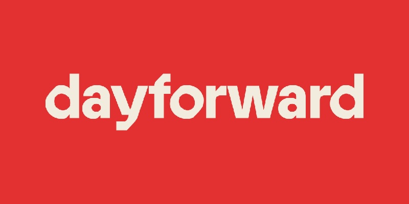 Dayforward.com Review: Income Protection Is The New Life Insurance (Texas Only)