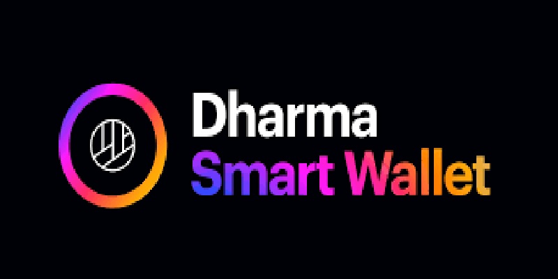 Dharma Ethereum Wallet Bonuses: $100 ETH Welcome Offer & Give $100, Get $100 Referrals