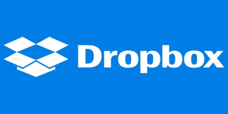 Dropbox Bonuses: Free 30-Day Trial & Up to 1 Bonus GB Per Referral