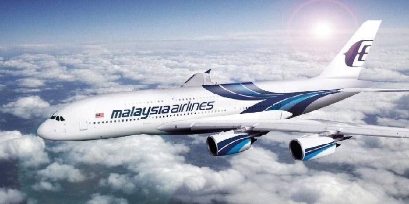 Malaysia Airlines: The Complete Guide to the Enrich Frequent Flyer Program