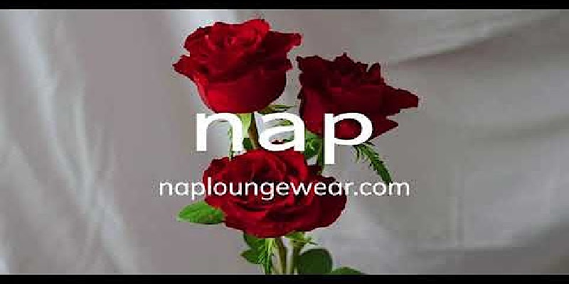 Nap Loungewear Bonuses: $20 Off Your First Purchase & Give $20, Get $20 Referrals