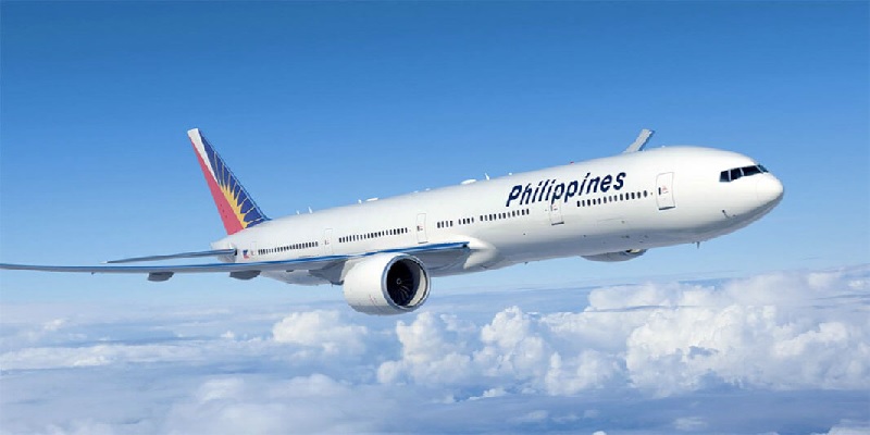 Philippine Airlines: The Complete Guide to Mabuhay Miles Frequent Flyer Program