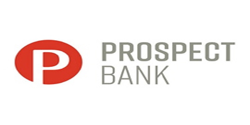 Prospect Bank Kasasa Cash Checking 1.80% APY (Illinois Only)