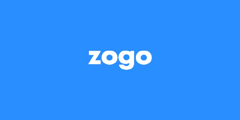 Zogo Finance App Bonuses: Free Gift Cards to Amazon, Starbucks, Walmart & More