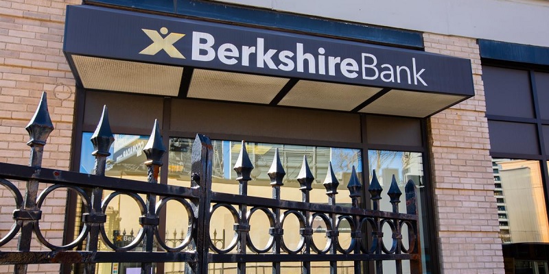 Berkshire Bank Bonuses