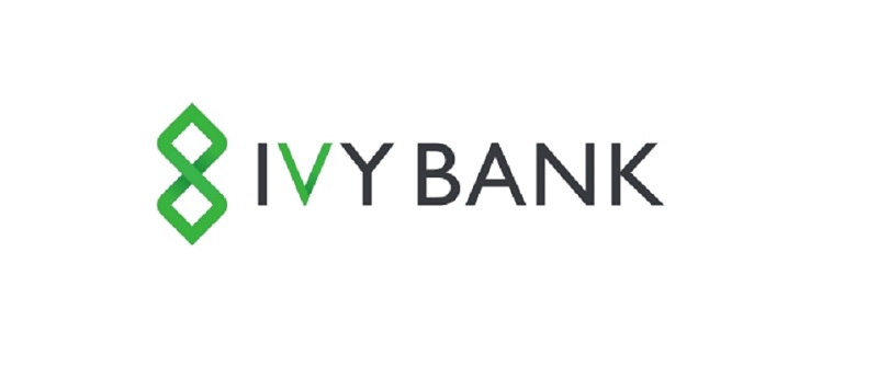 Ivy Bank Indexed Savings