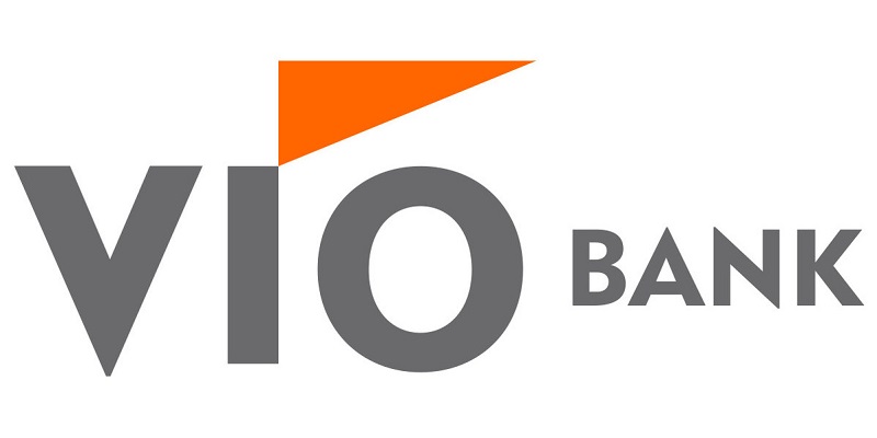 Vio Bank Cornerstone Money Market