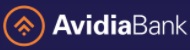 Avidia Bank Bonuses