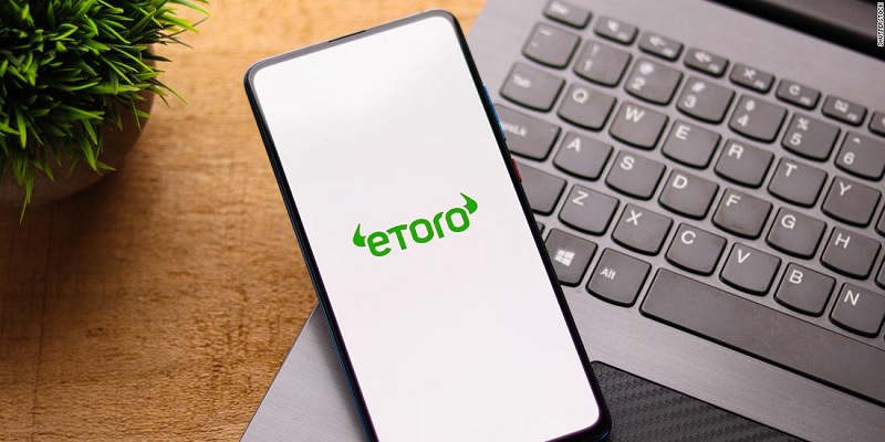 eToro Bonuses