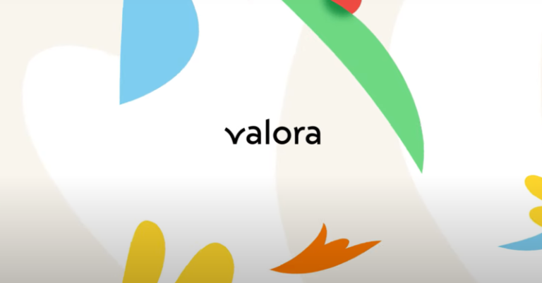 Valora Code Valora App (valoraapp.com) Review: Easy P2P Crypto Payments & Much More