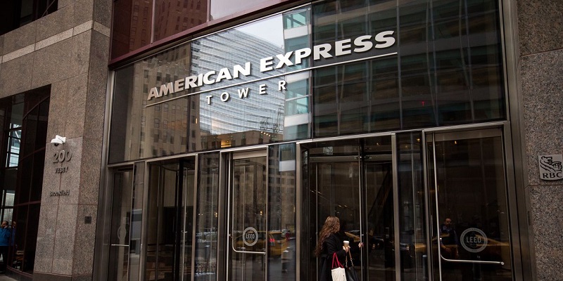 American Express Bank Bonuses