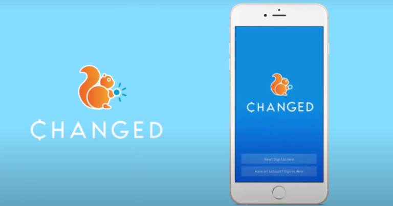 ChangEd (gochanged.com) Review: Pay Down Your Student Loans Sooner ...
