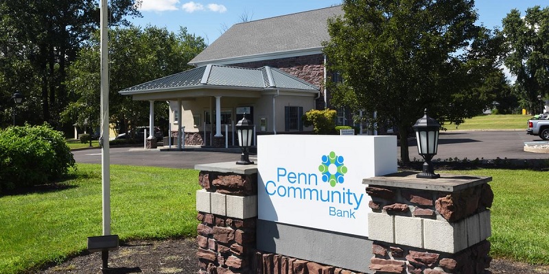 Penn Community Bank Bonuses