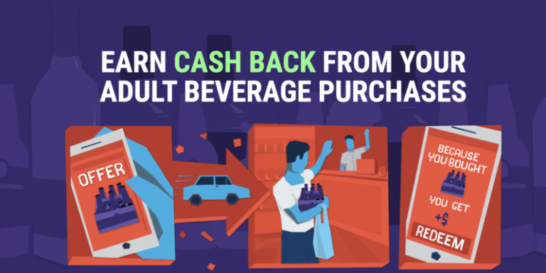 bybe-bybeapp-review-cashback-on-beer-wine-spirits