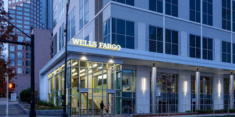 Wells Fargo Bonuses