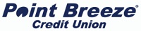 Point Breeze Credit Union Checking Bonus