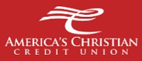 America's Christian Credit Union Bonuses