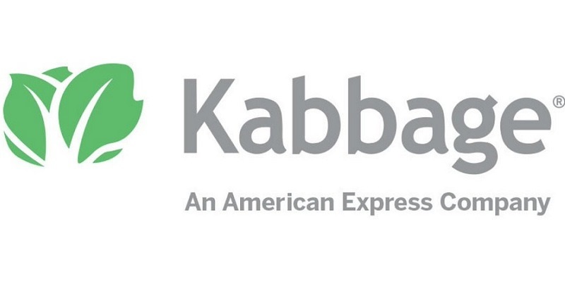 Kabbage Bonuses