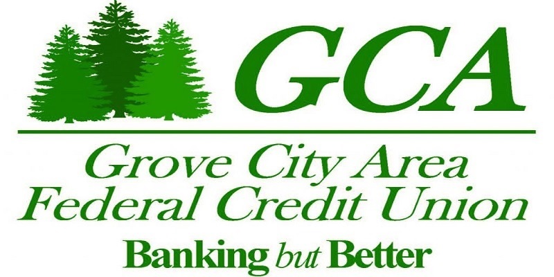 Grove City Area Federal Credit Union Bonuses