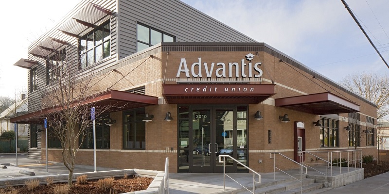 Advantis Credit Union Bonuses