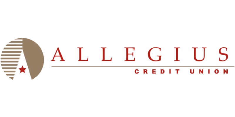 Allegius Credit Union Bonuses